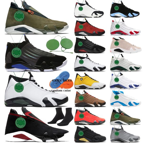 2022 14 basketball shoes master trainer utility grind indigo flu game dark concord ovo white royalty playoff fiba gamma blue jordens 14s, Black
2022 14 basketball shoes master trainer utility grind indigo flu game dark concord ovo white royalty playoff fiba gamma blue jordens 14s, Black
