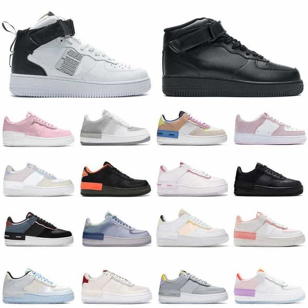 2022 fashion platform shoes men women running shoe skateboard low triple black white utility mens mid trainers sports sneakers scarpe cfgyh#
2022 fashion platform shoes men women running shoe skateboard low triple black white utility mens mid trainers sports sneakers scarpe cfgyh#