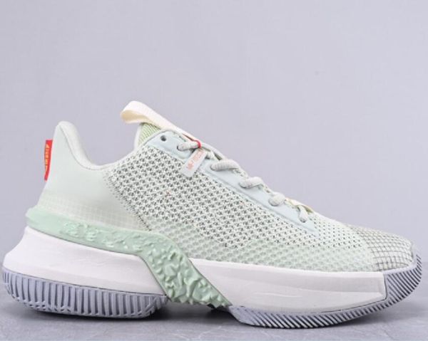 mens what the james ambassador 13 xiii basketball shoes james 18 sneakers tennis green white black gold purple yellow bred a0
mens what the james ambassador 13 xiii basketball shoes james 18 sneakers tennis green white black gold purple yellow bred a0