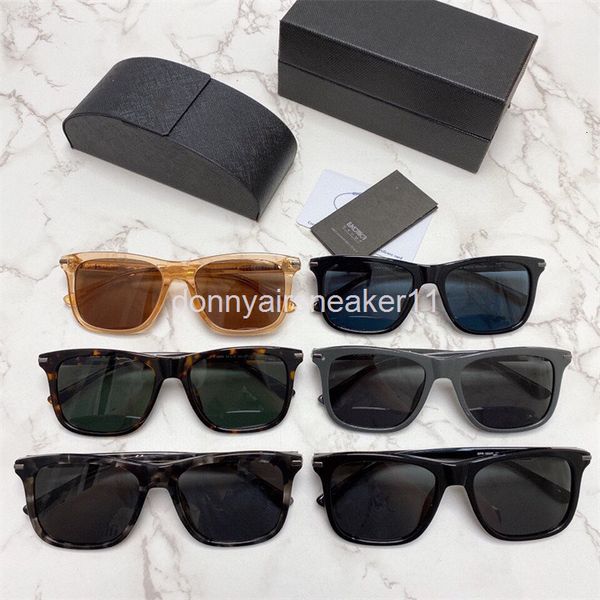 sunglasses p family women's net red same personalized plate small box sunglasses spr18ws, White;black
sunglasses p family women's net red same personalized plate small box sunglasses spr18ws, White;black