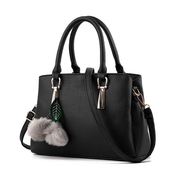 women cross body shoulder bags fashion casual womens bag small handbag totes high-capacity leather large volume wholesale girl mobile phone
women cross body shoulder bags fashion casual womens bag small handbag totes high-capacity leather large volume wholesale girl mobile phone
