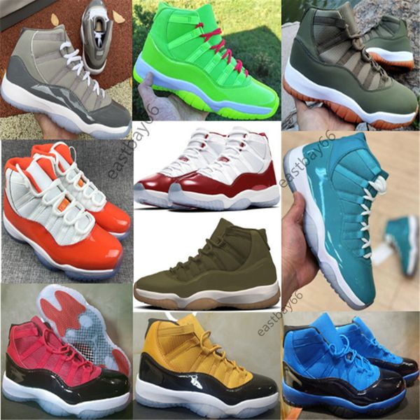 2023 basketball shoes jumpman 11s cherry neutral olive cool grey 11 legend blue cow ice cream bred pulse-black-universit devil gym red train
2023 basketball shoes jumpman 11s cherry neutral olive cool grey 11 legend blue cow ice cream bred pulse-black-universit devil gym red train