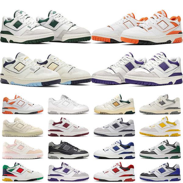 running shoes for men women white green university blue syracuse varsity gold white grey mens trainer
running shoes for men women white green university blue syracuse varsity gold white grey mens trainer