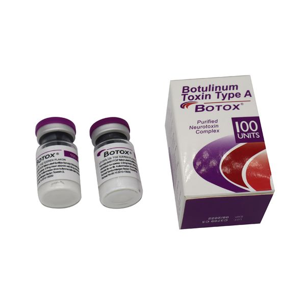 beauty items innotoxs botulaxs 100u 150u 200u type a btx nabotas hutoxs rentoxs meditoxins sculptra lift
beauty items innotoxs botulaxs 100u 150u 200u type a btx nabotas hutoxs rentoxs meditoxins sculptra lift
