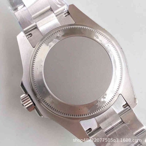 luxurious yachtmaster watch for men 1415 es ar ghost king automatic mechanical super waterproof fine steel calendar men's, Slivery;brown
luxurious yachtmaster watch for men 1415 es ar ghost king automatic mechanical super waterproof fine steel calendar men's, Slivery;brown