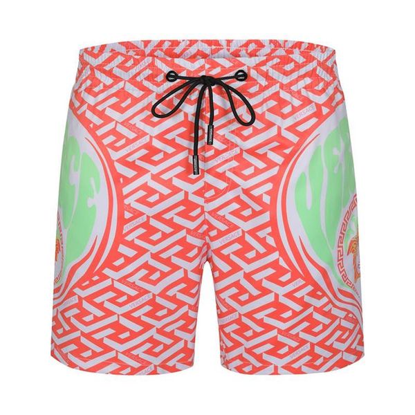 2022 men's shorts summer designer casual jogging fashion quick drying men's beach pants asian size m-3xl v64, White;black
2022 men's shorts summer designer casual jogging fashion quick drying men's beach pants asian size m-3xl v64, White;black