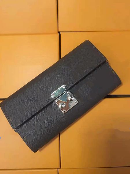 wallets designer women designer flap bags coin purses luxury clutch wallets classic card holders
wallets designer women designer flap bags coin purses luxury clutch wallets classic card holders