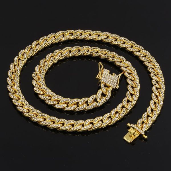 chains hip hop necklace charms jewelry gold silver color rhinestone cz clasp choker for men rapper bling long iced out chain
chains hip hop necklace charms jewelry gold silver color rhinestone cz clasp choker for men rapper bling long iced out chain