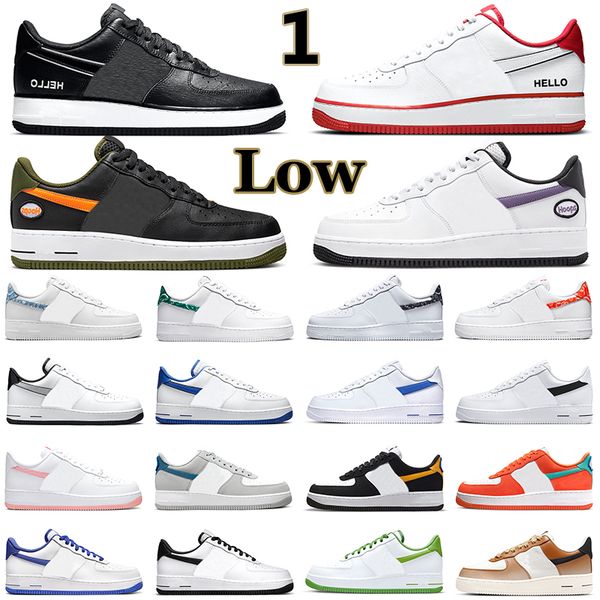 designer 1 low running shoes for men women one core white black p blue paisley university red gold game royal mushroom mens trainers sports
designer 1 low running shoes for men women one core white black p blue paisley university red gold game royal mushroom mens trainers sports