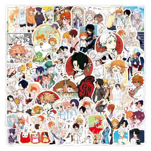 50pcs lot cute japan cartoon anime stickers pack for lapdiy water bottle phone case refrigerator suitcase car decals waterproof
50pcs lot cute japan cartoon anime stickers pack for lapdiy water bottle phone case refrigerator suitcase car decals waterproof