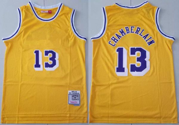 mitchell and ness basketball allen iverson jersey jason williams chris webber mike bibby shawn kemp dennis rodman pippen johnson stockton ba, Black;red
mitchell and ness basketball allen iverson jersey jason williams chris webber mike bibby shawn kemp dennis rodman pippen johnson stockton ba, Black;red