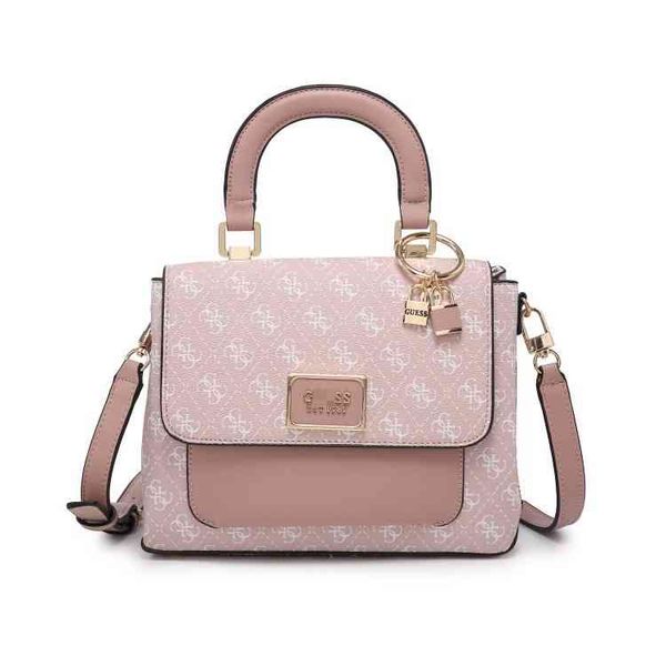 designer handbags pu women's bag trend fashion new product printed portable flip single shoulder messenger bag bags
designer handbags pu women's bag trend fashion new product printed portable flip single shoulder messenger bag bags