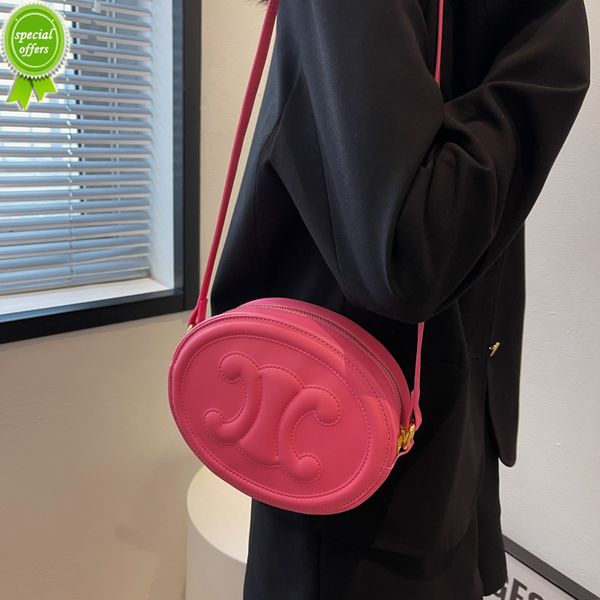 factory online export designer handbag brand bag evening s 2022 new arc de nose portable small
factory online export designer handbag brand bag evening s 2022 new arc de nose portable small