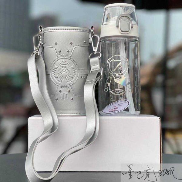 starbucks cup environmental protection season lovely aerospace bear plastic dietitian lock to drink with straw cup cover
starbucks cup environmental protection season lovely aerospace bear plastic dietitian lock to drink with straw cup cover