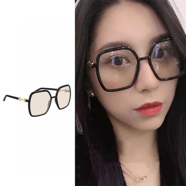 50% discount for factory direct sales2022 new g family large frame buckle sunglasses net red ni star same sunglasses gg0890, White;black
50% discount for factory direct sales2022 new g family large frame buckle sunglasses net red ni star same sunglasses gg0890, White;black