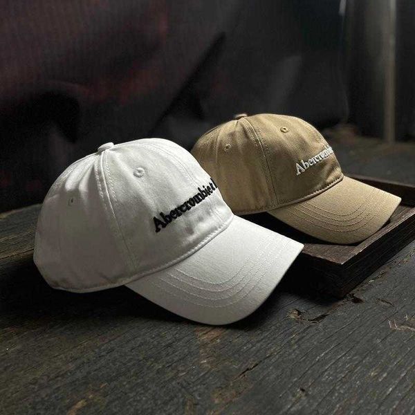 outer single made in india american af washed cotton soft baseball cap men's and women's summer casual versatile sunscreen cap, Blue;gray
outer single made in india american af washed cotton soft baseball cap men's and women's summer casual versatile sunscreen cap, Blue;gray