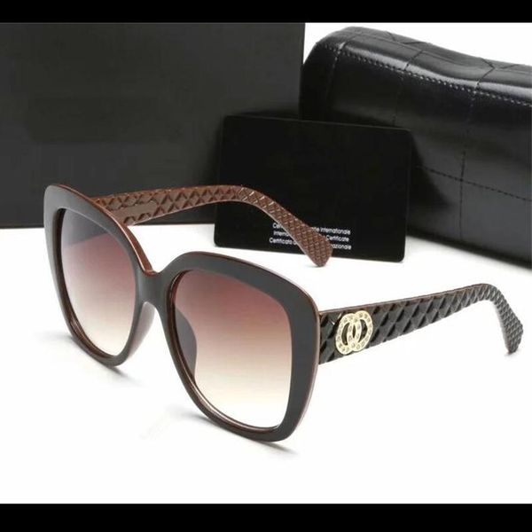 classic metal-style designer 9173 sunglasses for men and women with decorative wire-frame glasses220j, White;black
classic metal-style designer 9173 sunglasses for men and women with decorative wire-frame glasses220j, White;black