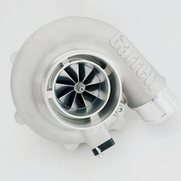 garrett g-series g30 g30-600 standard rotation super core 880693-5001s turbocharger cartridge g30-660
garrett g-series g30 g30-600 standard rotation super core 880693-5001s turbocharger cartridge g30-660