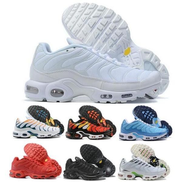2022 tn plus mens running shoes triple black white neon metallic silver first use university blue sunset orange yellow outdoor trainer sneak
2022 tn plus mens running shoes triple black white neon metallic silver first use university blue sunset orange yellow outdoor trainer sneak