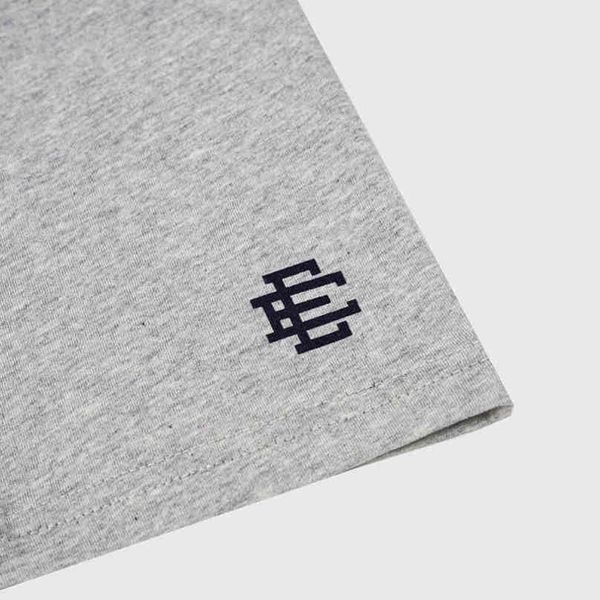 fashion eric emanuel mens t shirts classic ee basic t-shirts cotton woman short sleeve sports tees fitness gym brand clothing men tshirts w, White;black
fashion eric emanuel mens t shirts classic ee basic t-shirts cotton woman short sleeve sports tees fitness gym brand clothing men tshirts w, White;black