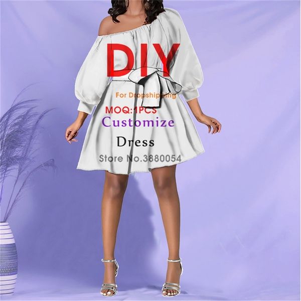 noisydesigns custom women dress luxury summer dress for female elastic ladies clothing maxi vestido xl wholesale drop 220609, Black
noisydesigns custom women dress luxury summer dress for female elastic ladies clothing maxi vestido xl wholesale drop 220609, Black
