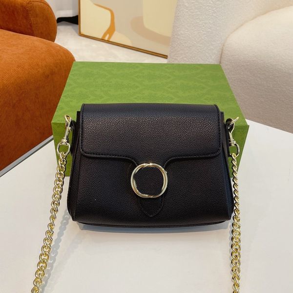 evening bags designer ggity crossbody leather fashion letter women handbag shoulder bag hrv
evening bags designer ggity crossbody leather fashion letter women handbag shoulder bag hrv