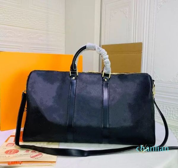 totes duffel bags duffel bags designer travel clutch on luggage hand men women basketball totes keepall 55 50 pvc clear handbag duffle
totes duffel bags duffel bags designer travel clutch on luggage hand men women basketball totes keepall 55 50 pvc clear handbag duffle