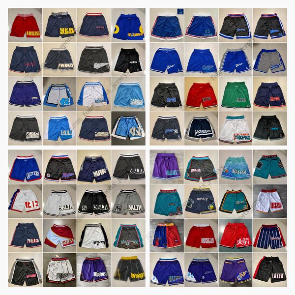 team basketball shorts just don snow mountain edition wear sport pant with pocket zipper sweatpants hip pop black purple orange
team basketball shorts just don snow mountain edition wear sport pant with pocket zipper sweatpants hip pop black purple orange