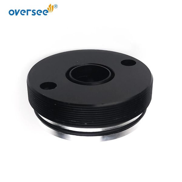 8m0055006 tilt end cap with seals replacement parts for mercury outboard motor 30hp 40hp 60hp 813428
8m0055006 tilt end cap with seals replacement parts for mercury outboard motor 30hp 40hp 60hp 813428