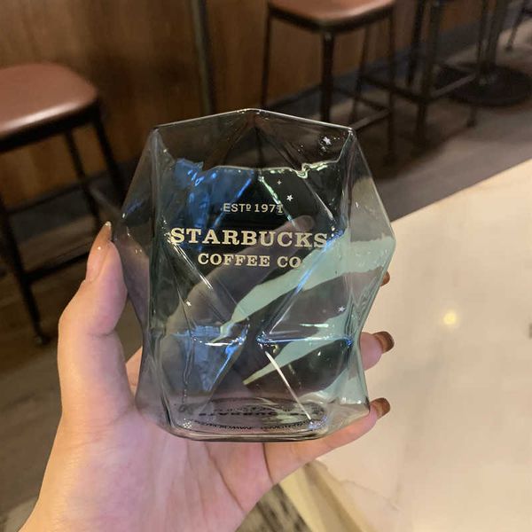 2020 south korea starbucks cup new summer night starsky series geometry galaxy starsky glass ins
2020 south korea starbucks cup new summer night starsky series geometry galaxy starsky glass ins