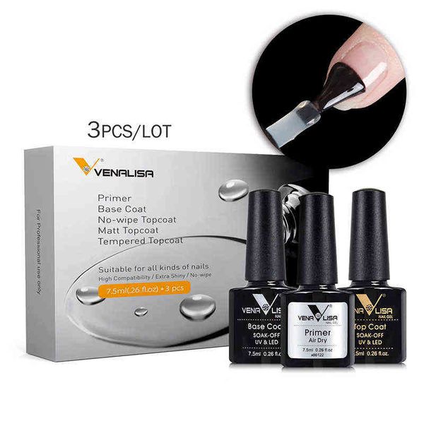 nxy nail gel 3pcs set primer base coat oat polish soak off led uv lacquer nowipe shiny manicure 0328, Red;pink
nxy nail gel 3pcs set primer base coat oat polish soak off led uv lacquer nowipe shiny manicure 0328, Red;pink