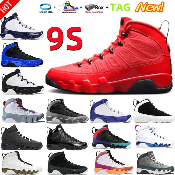 new arrival 9 ix 9s men basketball shoes bred university blue gold gym chile red dream it particle cool grey racer blue statue anthracite ma
new arrival 9 ix 9s men basketball shoes bred university blue gold gym chile red dream it particle cool grey racer blue statue anthracite ma