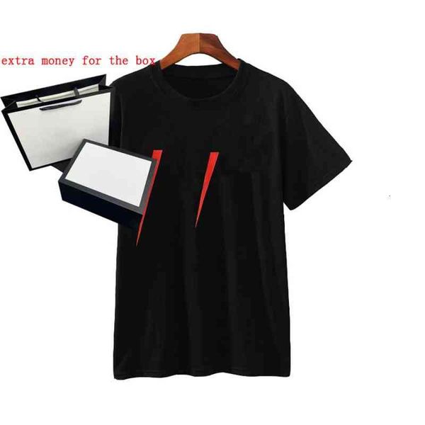 men's t-shirts t-shirts fashion round neck breathable women's short sleeve trend letter t-shirt s-2xl ti0j, White;black
men's t-shirts t-shirts fashion round neck breathable women's short sleeve trend letter t-shirt s-2xl ti0j, White;black