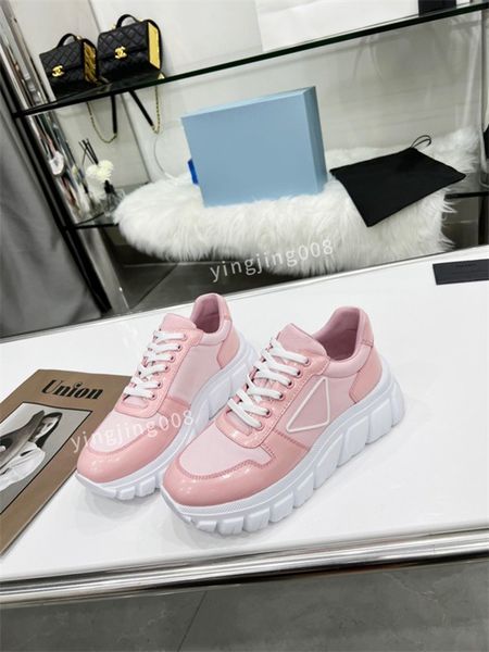 fashion mens womens shoes camouflage comfort platform casual shoes trainers dress sneakers size35-45, Black
fashion mens womens shoes camouflage comfort platform casual shoes trainers dress sneakers size35-45, Black