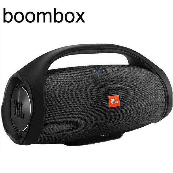 boombox bluetooth speaker portable wireless speakers smart subwoof soundbar large powerful bluetooth boom box caixa de som j220523
boombox bluetooth speaker portable wireless speakers smart subwoof soundbar large powerful bluetooth boom box caixa de som j220523