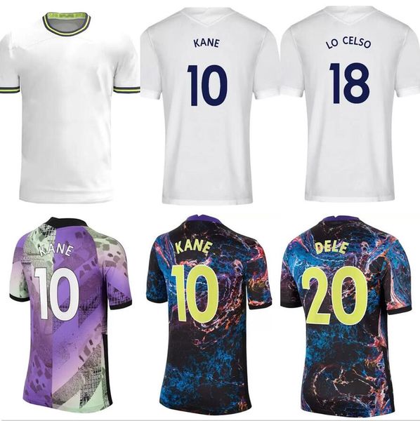 kane soccer jerseys 22 23 lucas alli skipp dier bryan hojbjerg ndombele maillots football shirt 2022 2023 men kids kits customized uniforms, Black;yellow
kane soccer jerseys 22 23 lucas alli skipp dier bryan hojbjerg ndombele maillots football shirt 2022 2023 men kids kits customized uniforms, Black;yellow