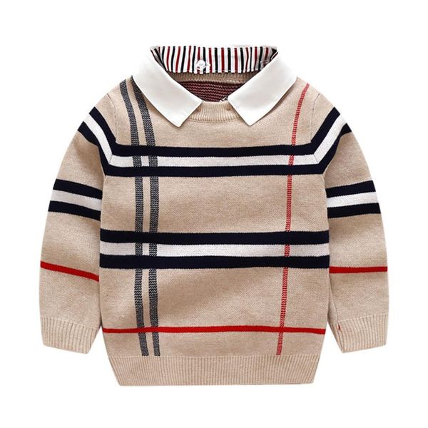 winter boys sweatershirt autumn sweater coat jacket for toddle baby boy sweater 2 3 4 5 6 7 year boys clothes251g, Blue;gray
winter boys sweatershirt autumn sweater coat jacket for toddle baby boy sweater 2 3 4 5 6 7 year boys clothes251g, Blue;gray