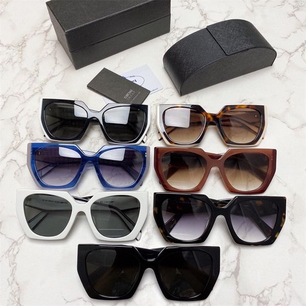 designer sunglasses p family 2022 new sunglass women's net red same personalized plate small face sunglass spr15w, White;black
designer sunglasses p family 2022 new sunglass women's net red same personalized plate small face sunglass spr15w, White;black