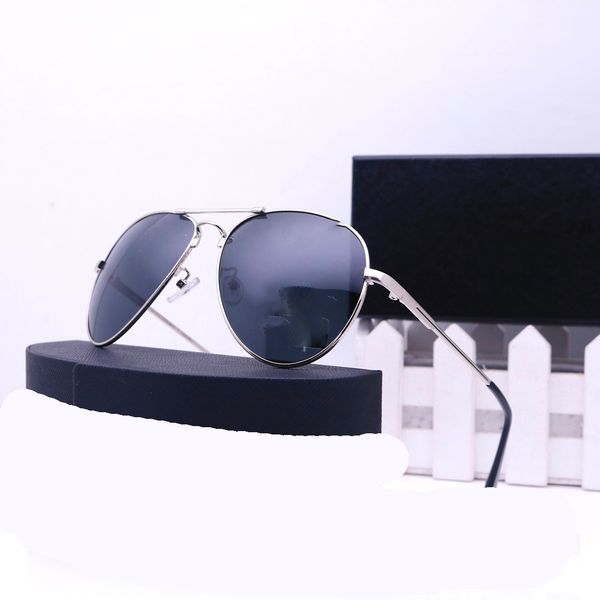 designer aviator sunglasses mens pplarized symbole sunglass fashion travelling driving letter eyeglass gafas lunettes de soleil goggle p gla, White;black
designer aviator sunglasses mens pplarized symbole sunglass fashion travelling driving letter eyeglass gafas lunettes de soleil goggle p gla, White;black