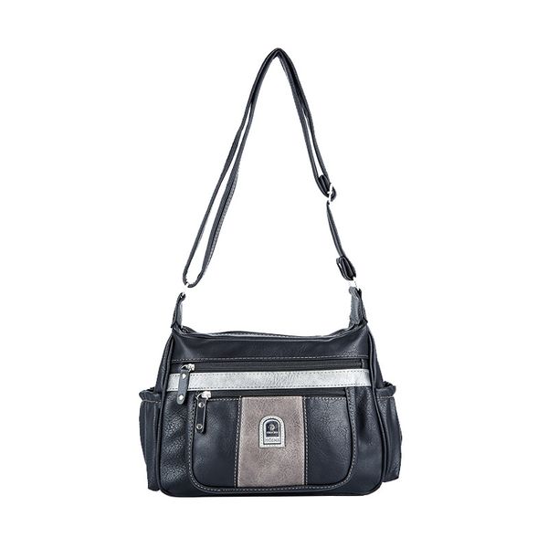 vintage y2k retro style large saddel bag distressed for shopping party crossbody single-shoulder metallic waterproof two-tone
vintage y2k retro style large saddel bag distressed for shopping party crossbody single-shoulder metallic waterproof two-tone