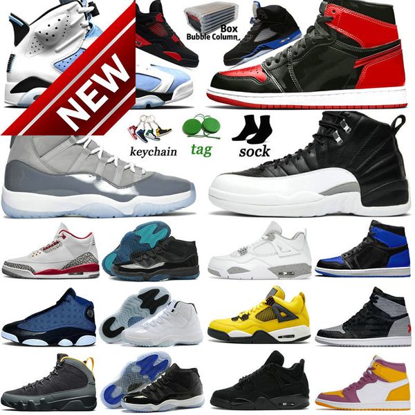 sandals 11 mens cool grey basketball shoes patent bred royal 11s oreo fire thunder red black cat university blue 4 4s palyoff 2023 unc legen
sandals 11 mens cool grey basketball shoes patent bred royal 11s oreo fire thunder red black cat university blue 4 4s palyoff 2023 unc legen