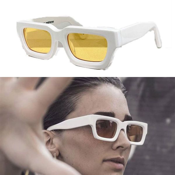 designer sunglasses classic 3d frame sm002 men women summer style uv protection fashion sunglasses original box, White;black
designer sunglasses classic 3d frame sm002 men women summer style uv protection fashion sunglasses original box, White;black