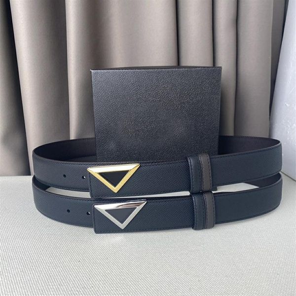 fashion designer belts gold and silver buckles real cowhide light business for man woman belt width 3.5cm buckle 4 color with box268x, Black;brown
fashion designer belts gold and silver buckles real cowhide light business for man woman belt width 3.5cm buckle 4 color with box268x, Black;brown