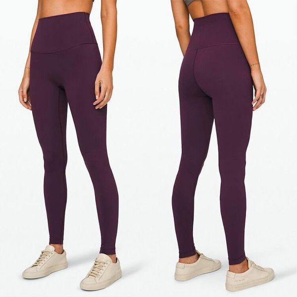 yoga outfit womens leggings for woman designer with pocket workout clothes leopard seamless gym pants high waist sports wear, Gray
yoga outfit womens leggings for woman designer with pocket workout clothes leopard seamless gym pants high waist sports wear, Gray