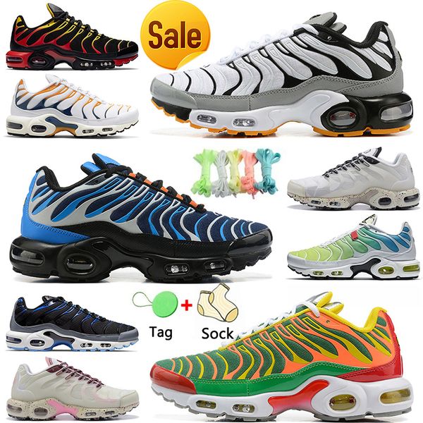 tn plus mens women trainers running shoes terrascape triple white off black gold worldwid hyper jade royal university blue sunset gradient s
tn plus mens women trainers running shoes terrascape triple white off black gold worldwid hyper jade royal university blue sunset gradient s