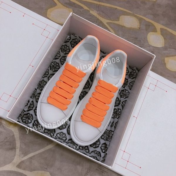 2022 and spring autumn classic designer women's sports climbing shoes twill technology canvas fashion outdoor wear-resistant size34-45, Black
2022 and spring autumn classic designer women's sports climbing shoes twill technology canvas fashion outdoor wear-resistant size34-45, Black
