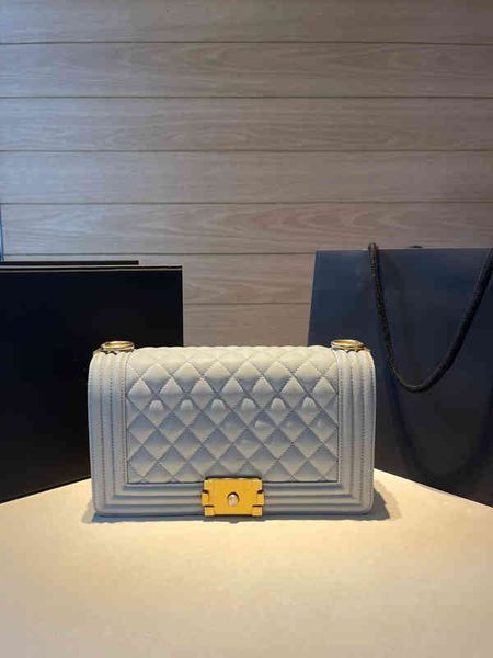evening bags spicy mom bag eboy original leather haas women's lingge chain caviar one shoulder messenger bag purchase version 25cm
evening bags spicy mom bag eboy original leather haas women's lingge chain caviar one shoulder messenger bag purchase version 25cm