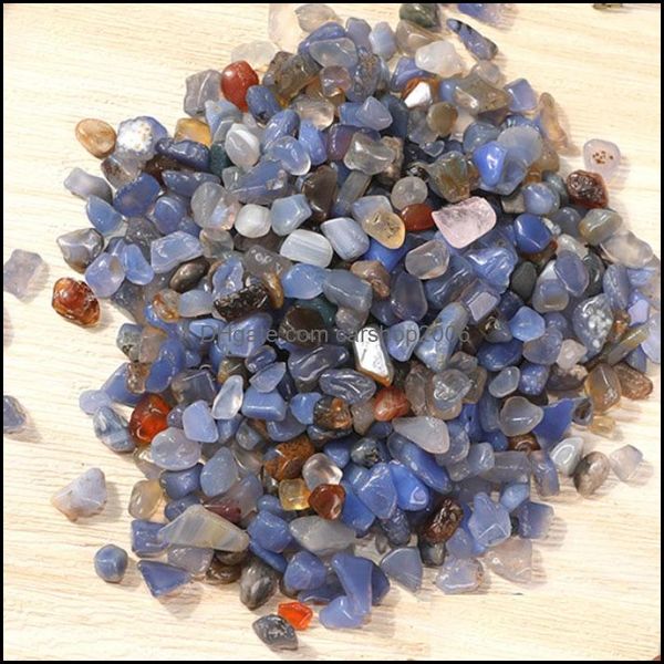 loose gemstones jewelry irregar natural agate for home office el garden decor stone handmade making diy accesso dhb1z, Black
loose gemstones jewelry irregar natural agate for home office el garden decor stone handmade making diy accesso dhb1z, Black