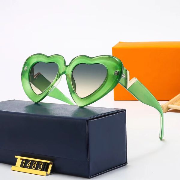 original designer sunglasses for men famous fashionable luxury brand eyeglasses fashion design women heart frame glasses, White;black
original designer sunglasses for men famous fashionable luxury brand eyeglasses fashion design women heart frame glasses, White;black