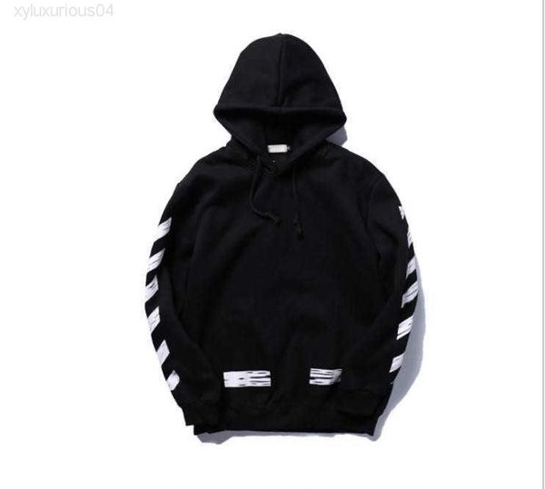 2022 hoodie street couple jacket off printing arrow stripe loose hoodie whites plus velvet sweater, Black
2022 hoodie street couple jacket off printing arrow stripe loose hoodie whites plus velvet sweater, Black